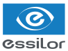 Essilor logo varilux